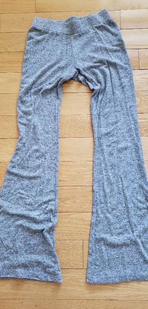 American Eagle sweater lounge pants